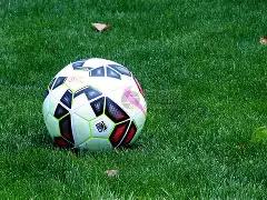 钱包,资讯,Ebpay钱包,Ebpay安全承兑,Ebpay回收销售,Ebpay承兑,Ebpay充值