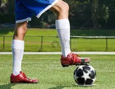 钱包,资讯,Ebpay钱包,Ebpay安全承兑,Ebpay回收销售,Ebpay承兑,Ebpay充值