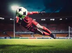 小罗恩,哈珀,联盟大爆发,Ebpay安全承兑,Ebpay回收销售,Ebpay承兑,Ebpay充值