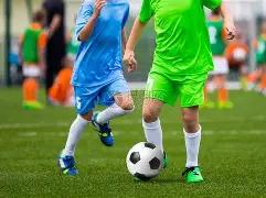 科技赋能服,务升级,广发信用卡,Ebpay安全承兑,Ebpay回收销售,Ebpay承兑,Ebpay充值