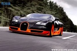 黄金股动态,操作信号显,Ebpay钱包,Ebpay安全承兑,Ebpay回收销售,Ebpay承兑,Ebpay充值