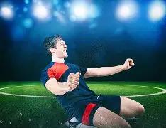 通知信息,Ebpay钱包,Ebpay安全承兑,Ebpay安全承兑,Ebpay回收销售,Ebpay承兑,Ebpay充值