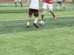 通知信息,Ebpay钱包,Ebpay安全承兑,Ebpay安全承兑,Ebpay回收销售,Ebpay承兑,Ebpay充值