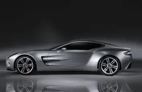 温暖品质,深情同行,Ebpay钱包,Ebpay安全承兑,Ebpay回收销售,Ebpay承兑,Ebpay充值