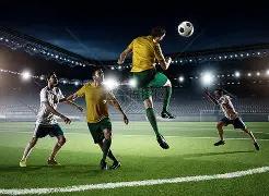 化妆品重金,属中毒的常,见表现,Ebpay安全承兑,Ebpay回收销售,Ebpay承兑,Ebpay充值