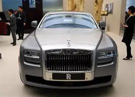 中国人民银,银保监会联,合发布,Ebpay安全承兑,Ebpay回收销售,Ebpay承兑,Ebpay充值