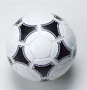 拒绝付款的,汇票,持票人可向,Ebpay安全承兑,Ebpay回收销售,Ebpay承兑,Ebpay充值