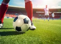 黄金再攀高,晚间低点仍,看多,Ebpay安全承兑,Ebpay回收销售,Ebpay承兑,Ebpay充值