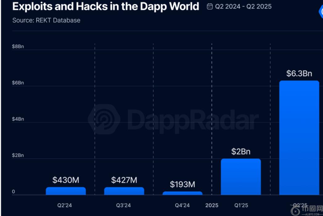 湖人迎战鹈,锡安首遇詹,姆斯,Ebpay安全承兑,Ebpay回收销售,Ebpay承兑,Ebpay充值