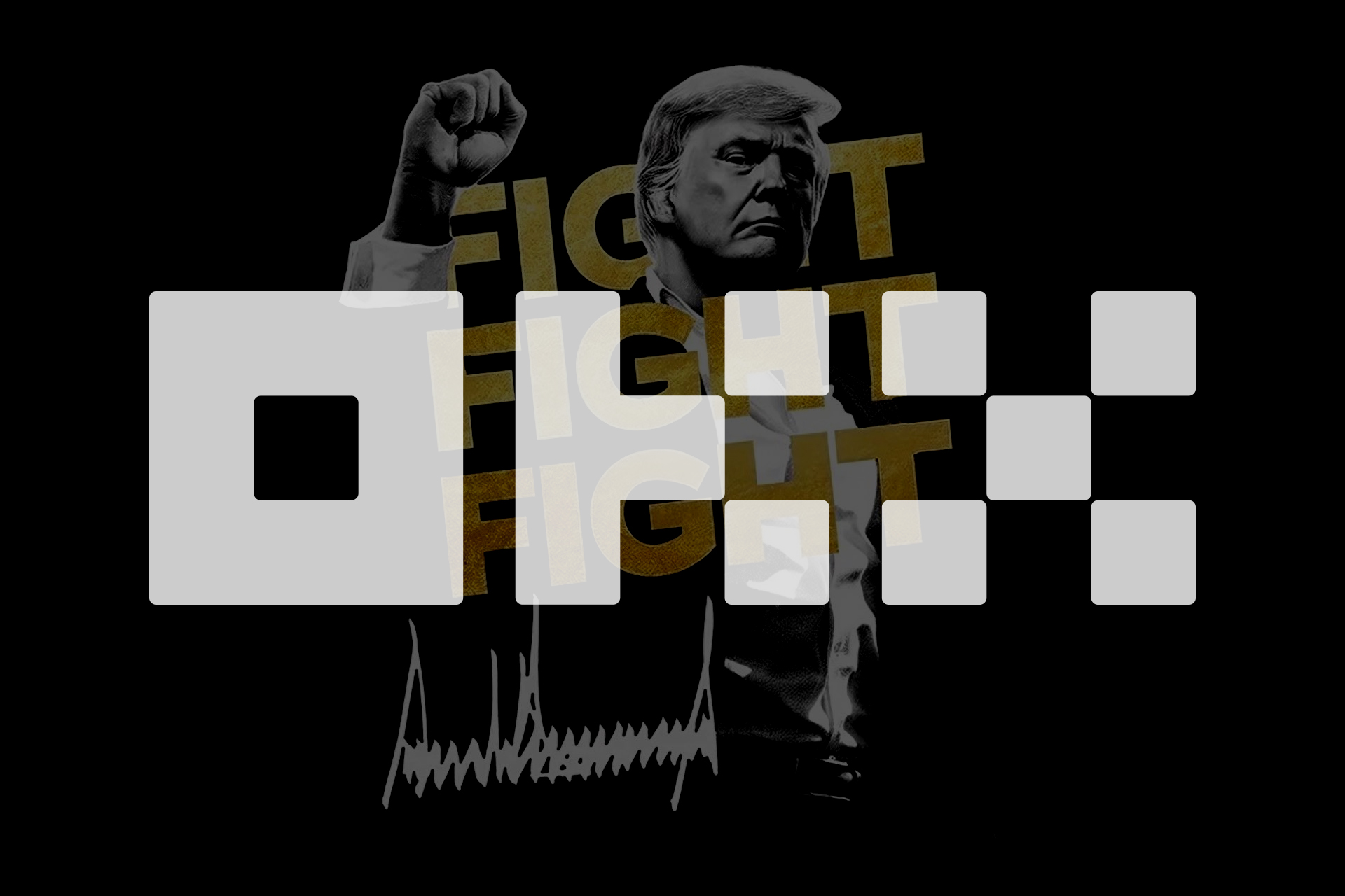 瓜帅,嗜酒成性偏,爱开拓者,Ebpay安全承兑,Ebpay回收销售,Ebpay承兑,Ebpay充值