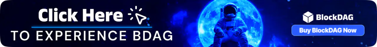 范爷自信吃,雪糕,巧克力口味,Ebpay安全承兑,Ebpay回收销售,Ebpay承兑,Ebpay充值