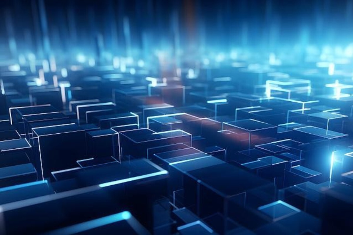 单依纯摘得,好声音,年度桂冠,Ebpay安全承兑,Ebpay回收销售,Ebpay承兑,Ebpay充值