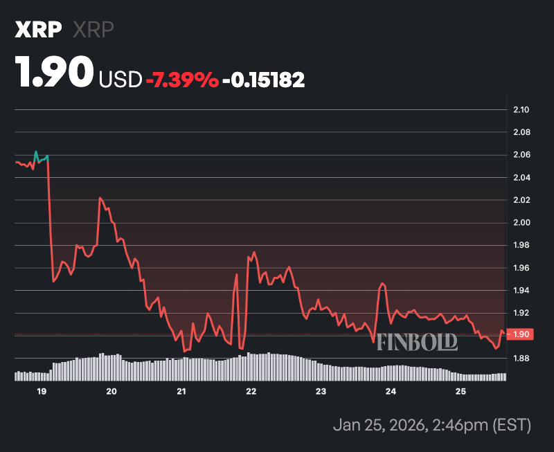日德甲联赛,复赛,赛前病毒检,Ebpay安全承兑,Ebpay回收销售,Ebpay承兑,Ebpay充值