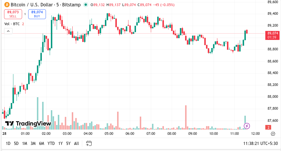 独家揭秘,币安注册新,通道,Ebpay安全承兑,Ebpay回收销售,Ebpay承兑,Ebpay充值