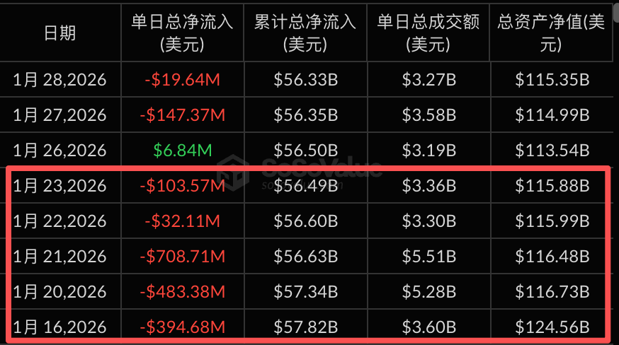 张兰对大,态度引热议,点赞评论暗,Ebpay安全承兑,Ebpay回收销售,Ebpay承兑,Ebpay充值