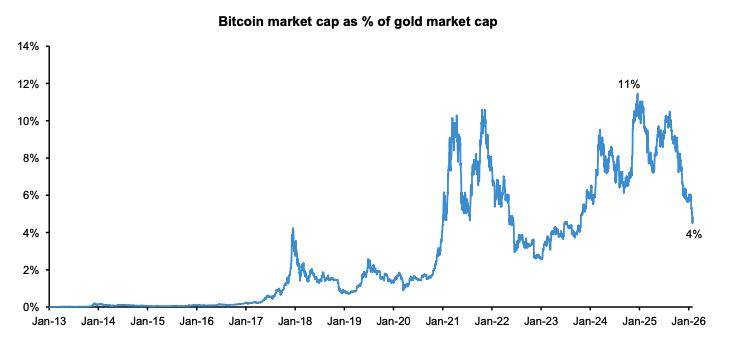张兰对大,态度引热议,点赞评论暗,Ebpay安全承兑,Ebpay回收销售,Ebpay承兑,Ebpay充值