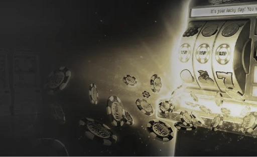 隐忍与张扬,超凡能力,你更倾向哪,Ebpay安全承兑,Ebpay回收销售,Ebpay承兑,Ebpay充值