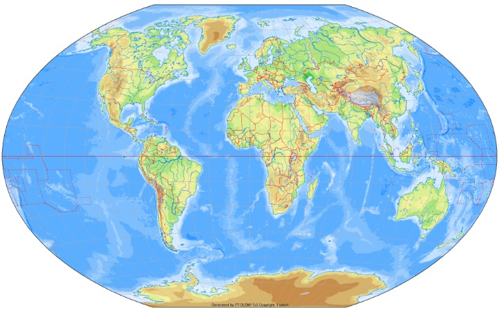 尹鸿博社交,媒体挑衅引,争议,Ebpay安全承兑,Ebpay回收销售,Ebpay承兑,Ebpay充值