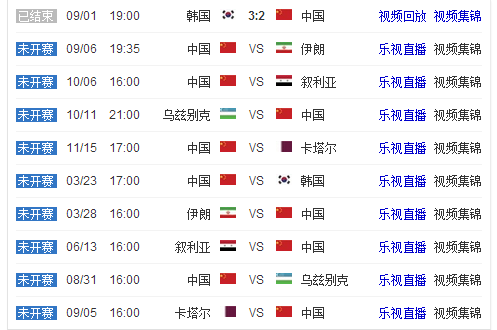 亚冬会闭幕,式精彩纷呈,五大亮点聚,Ebpay安全承兑,Ebpay回收销售,Ebpay承兑,Ebpay充值