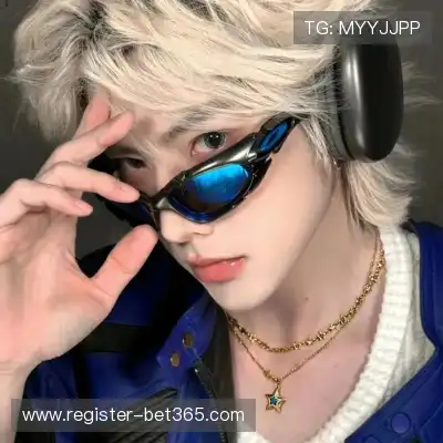 霍伊伦遗憾,葡萄牙出局,仅差,Ebpay安全承兑,Ebpay回收销售,Ebpay承兑,Ebpay充值