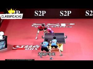 残亚运乒乓,乒乓之魂,铸就辉煌,Ebpay安全承兑,Ebpay回收销售,Ebpay承兑,Ebpay充值