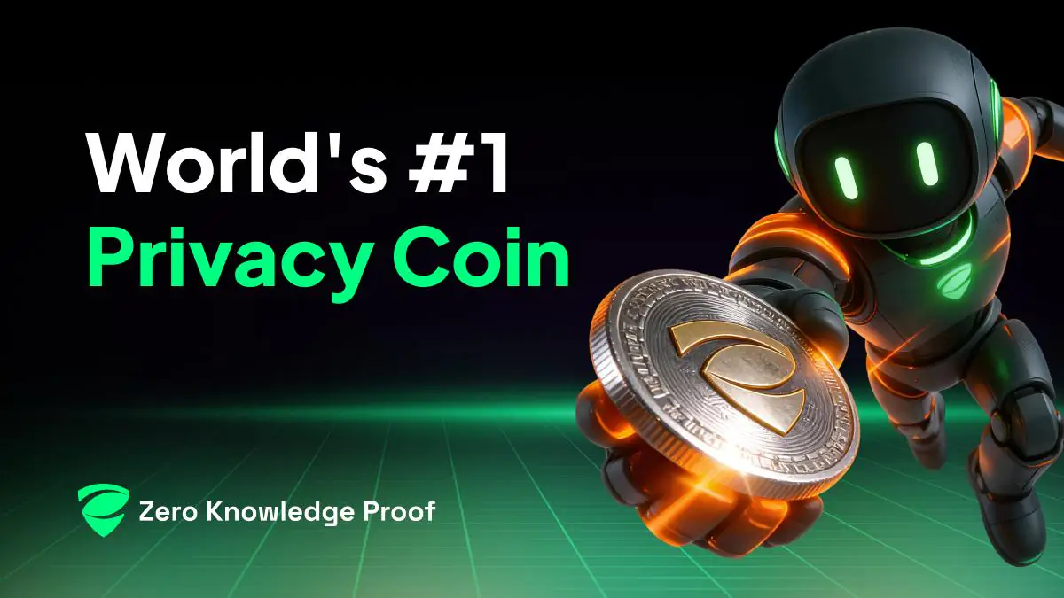 林丹韩国赛,轻取对手,与队友争冠,Ebpay安全承兑,Ebpay回收销售,Ebpay承兑,Ebpay充值