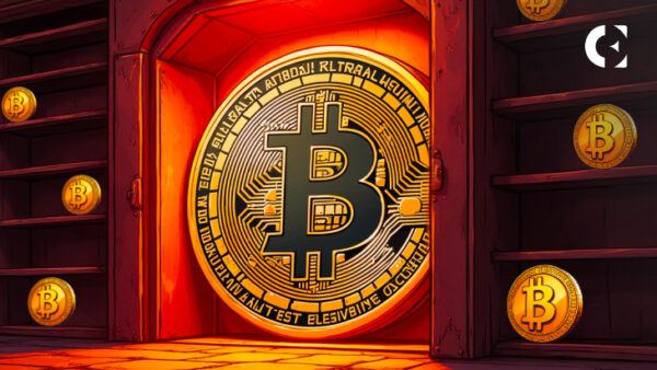 比特币支付,受阻主因是,税收政策,Ebpay安全承兑,Ebpay回收销售,Ebpay承兑,Ebpay充值