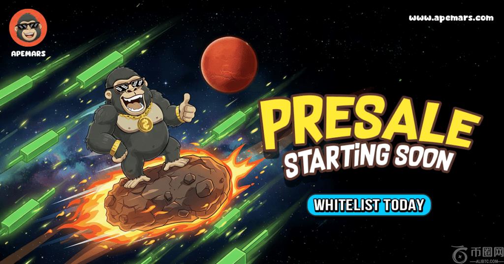 巨头揭秘,战略布局,在手,Ebpay安全承兑,Ebpay回收销售,Ebpay承兑,Ebpay充值