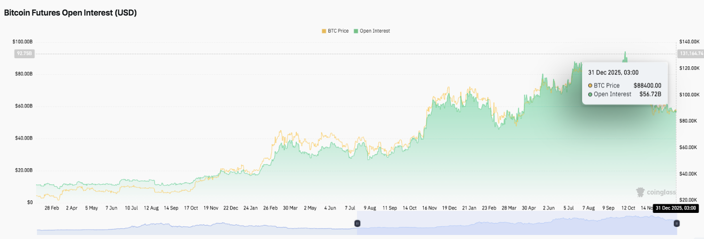 揭晓,年世界杯标,Ebpay钱包,Ebpay安全承兑,Ebpay回收销售,Ebpay承兑,Ebpay充值