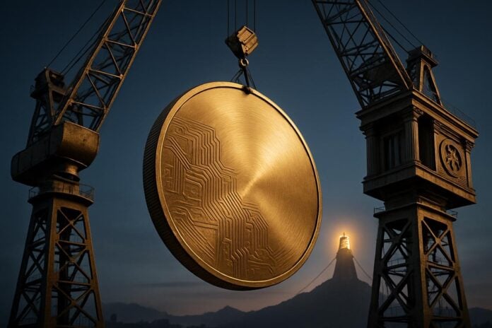 小时加密风,云突变,全网爆仓高,Ebpay安全承兑,Ebpay回收销售,Ebpay承兑,Ebpay充值