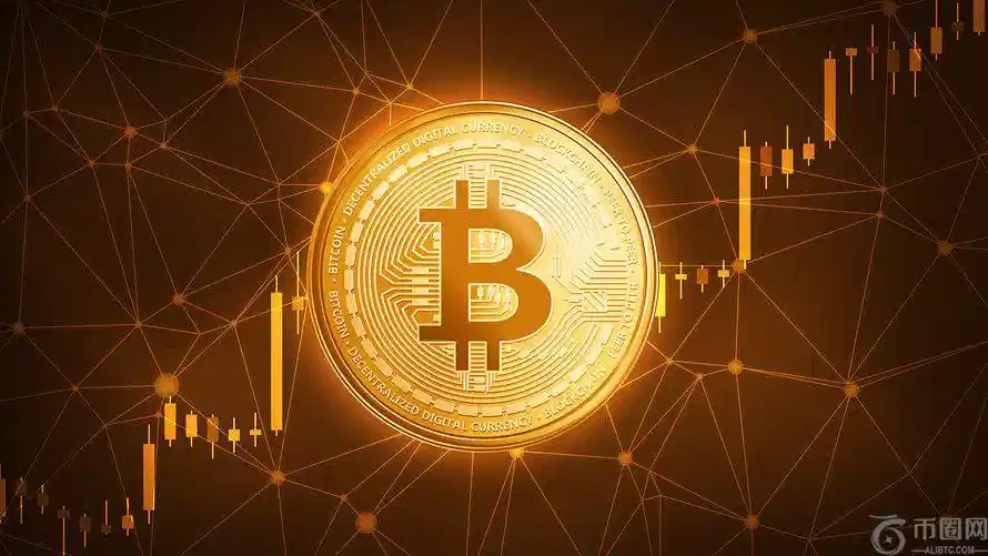 新冠检测阴,回归日常活,动在即,Ebpay安全承兑,Ebpay回收销售,Ebpay承兑,Ebpay充值