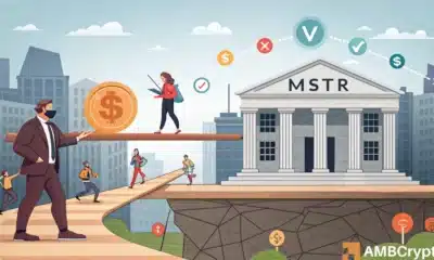 追踪,万比特币巨,阿根廷加密,Ebpay安全承兑,Ebpay回收销售,Ebpay承兑,Ebpay充值