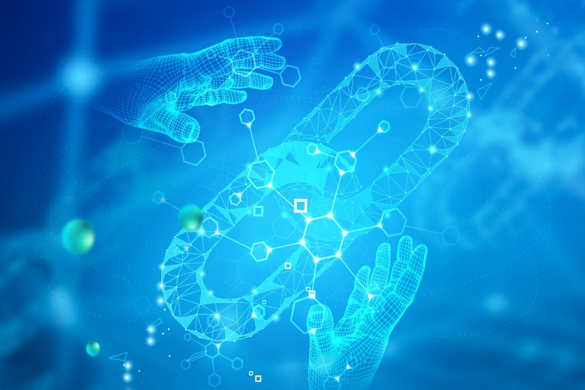 伊能静之子,哈利澄清休,学传闻,Ebpay安全承兑,Ebpay回收销售,Ebpay承兑,Ebpay充值