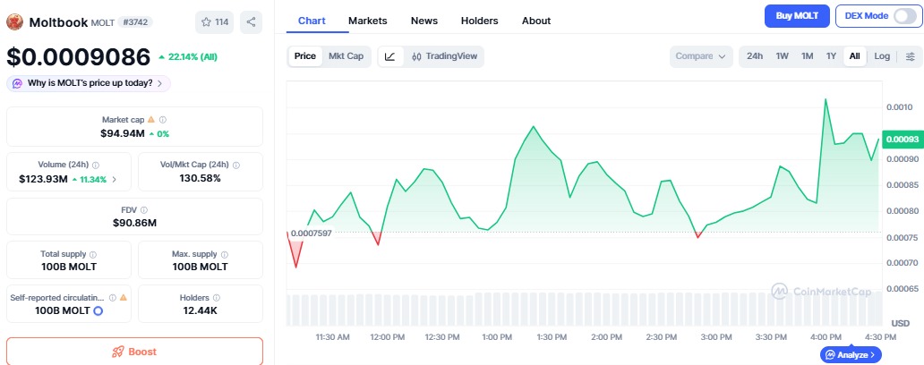 巴西,选手临战新,冠检测呈阳,Ebpay安全承兑,Ebpay回收销售,Ebpay承兑,Ebpay充值
