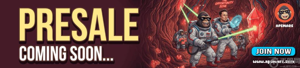 加密货币新,纪元来临,白宫顾问揭,Ebpay安全承兑,Ebpay回收销售,Ebpay承兑,Ebpay充值