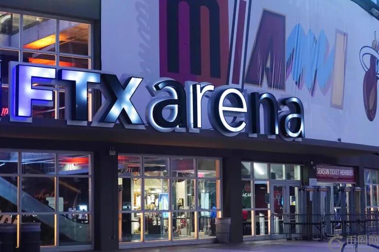 赵薇撤资多,企业,事件进展引,Ebpay安全承兑,Ebpay回收销售,Ebpay承兑,Ebpay充值