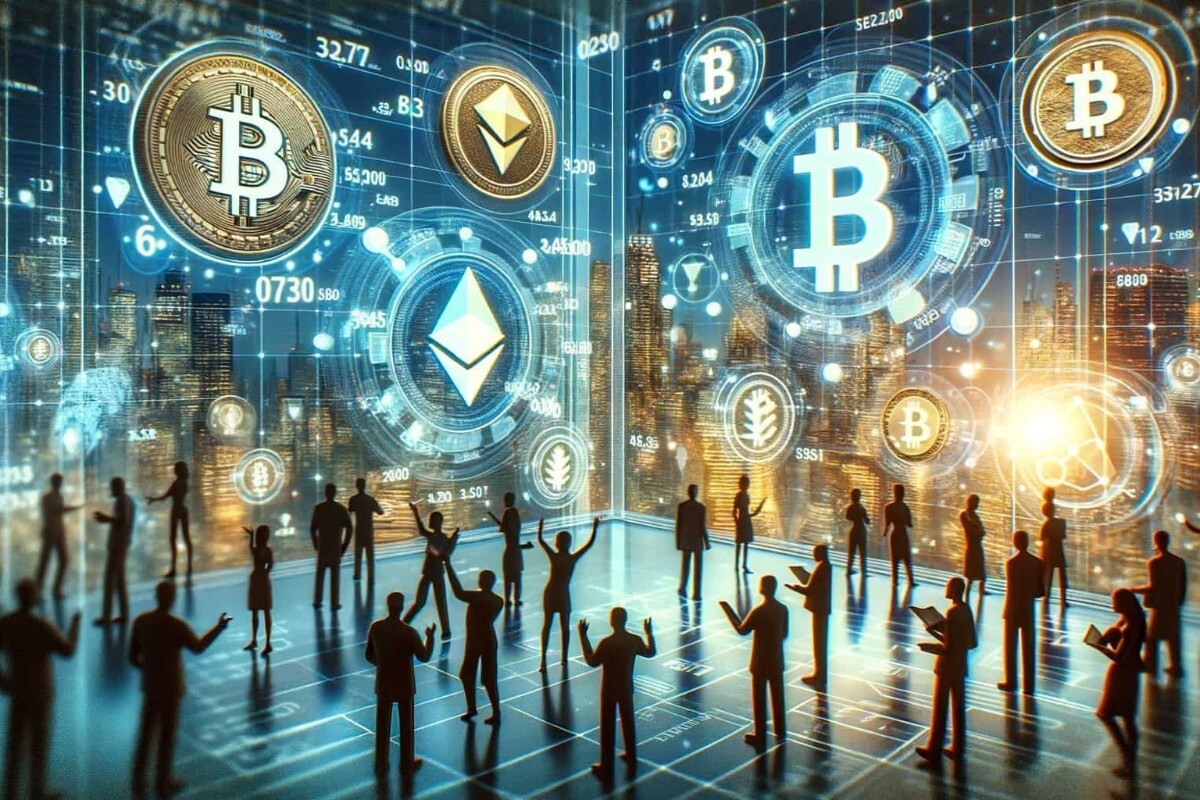 国际奥组委,澄清,东京奥运不,Ebpay安全承兑,Ebpay回收销售,Ebpay承兑,Ebpay充值