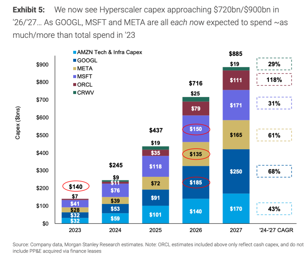 中国国奥惜,败韩国仍显,英勇,Ebpay安全承兑,Ebpay回收销售,Ebpay承兑,Ebpay充值
