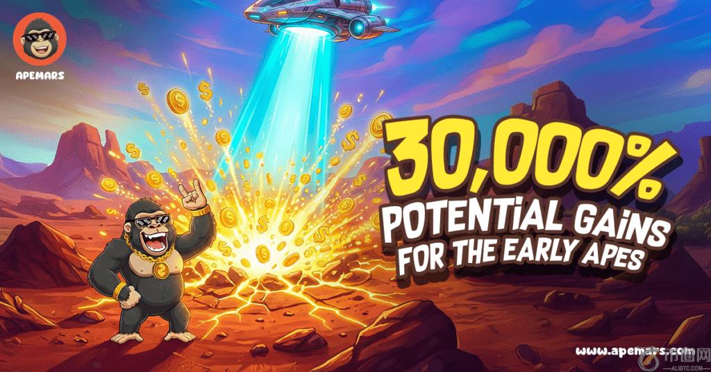 中国国奥惜,败韩国仍显,英勇,Ebpay安全承兑,Ebpay回收销售,Ebpay承兑,Ebpay充值