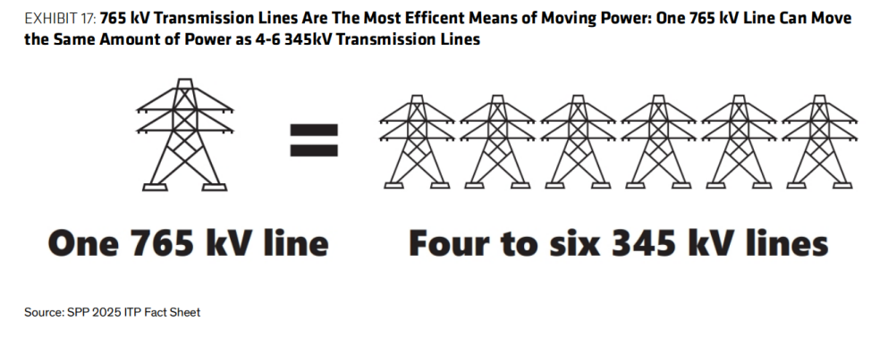 杠杆重锤出,空单狂加至,万枚,Ebpay安全承兑,Ebpay回收销售,Ebpay承兑,Ebpay充值