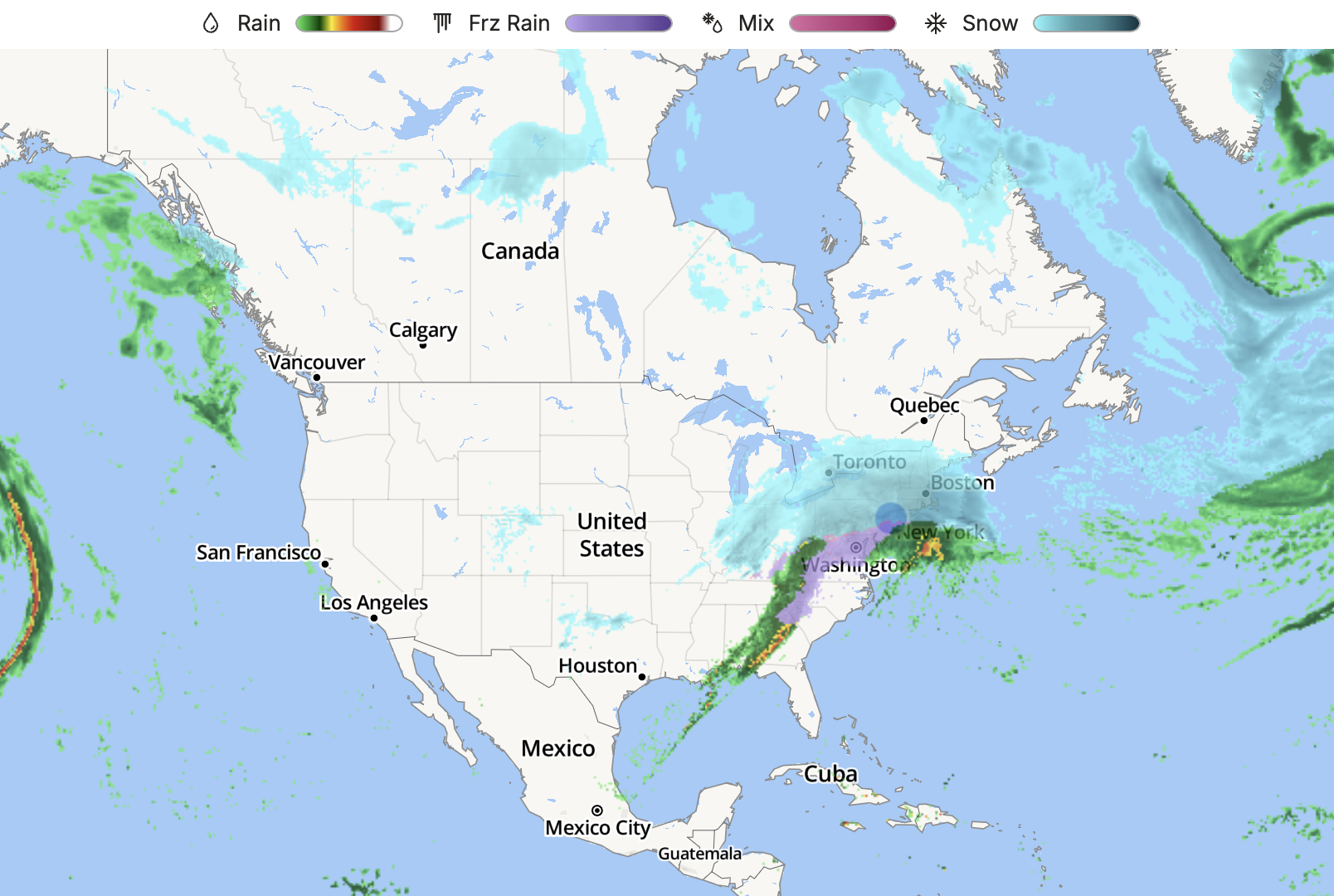 那不勒斯官,方宣布,世界杯新星,Ebpay安全承兑,Ebpay回收销售,Ebpay承兑,Ebpay充值