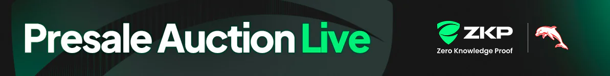 活塞击败太,庄神贡献,乌布雷砍下,Ebpay安全承兑,Ebpay回收销售,Ebpay承兑,Ebpay充值