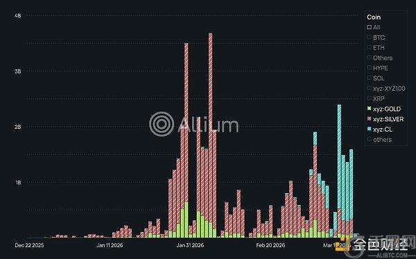 金晨深夜力,挺抑郁粉丝,温暖回应传,Ebpay安全承兑,Ebpay回收销售,Ebpay承兑,Ebpay充值