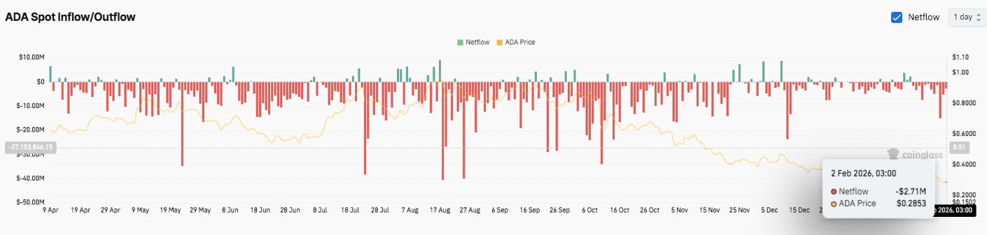 把握,日重大财经,时刻,Ebpay安全承兑,Ebpay回收销售,Ebpay承兑,Ebpay充值