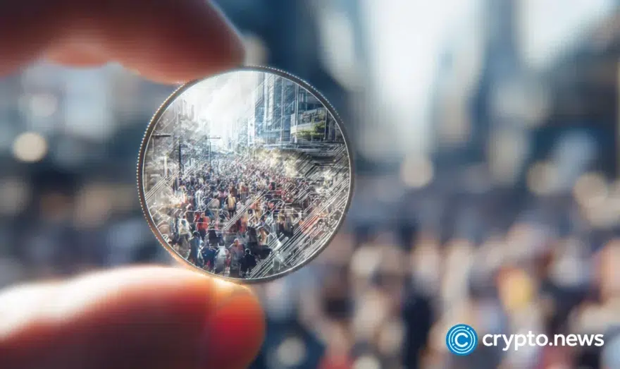 打造你的数,字金库,平台一站式,Ebpay安全承兑,Ebpay回收销售,Ebpay承兑,Ebpay充值