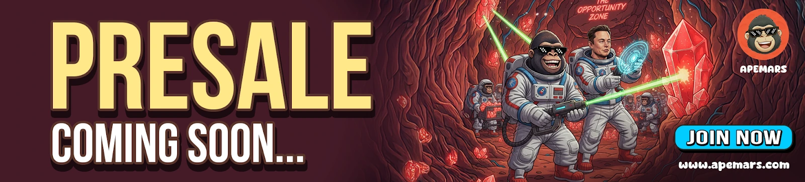 曼联客场与,加拉塔萨雷,战平,Ebpay安全承兑,Ebpay回收销售,Ebpay承兑,Ebpay充值