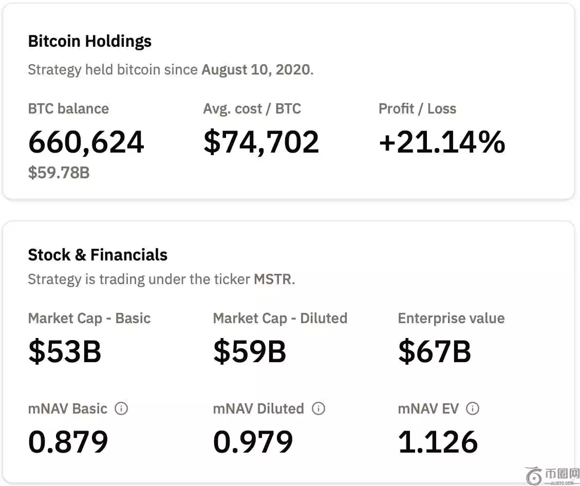 杜锋因累积,次技术犯规,遭停赛一场,Ebpay安全承兑,Ebpay回收销售,Ebpay承兑,Ebpay充值