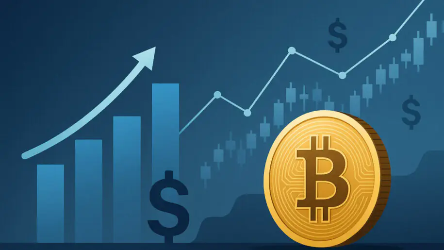 张柏芝短裤,秀甜蜜,牵手神秘男,Ebpay安全承兑,Ebpay回收销售,Ebpay承兑,Ebpay充值