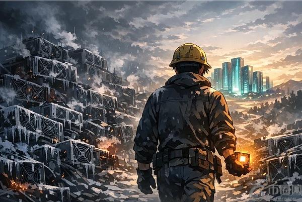 王者荣耀,春季赛启动,日期揭晓,Ebpay安全承兑,Ebpay回收销售,Ebpay承兑,Ebpay充值