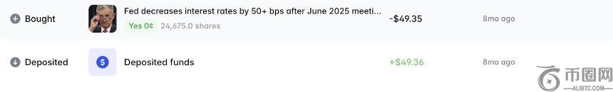 亚沙会筹备,工作全速推,进冲刺阶段,Ebpay安全承兑,Ebpay回收销售,Ebpay承兑,Ebpay充值